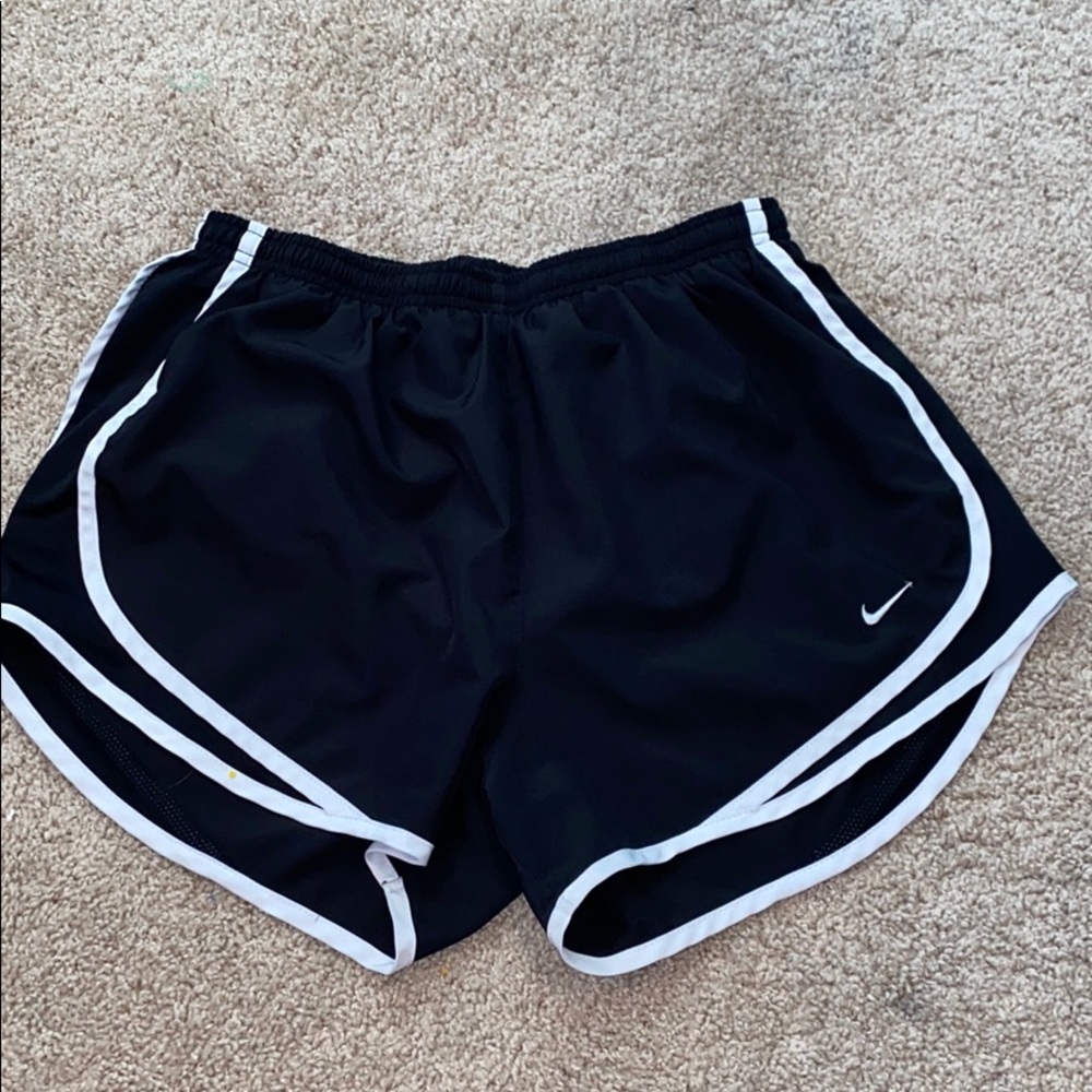 Women’s Nike shorts